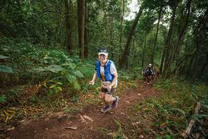 BIB: 20161, 
                            <button type="button" onclick="openModal(22481351)" class="btn btn-primary btn-sm float-right btn-popup" data-toggle="modal" data-target=".modal-high-quality">
                        <i class="fas fa-shopping-cart"></i> Add to Cart
                    </button>
                                            <button type="button" onclick="isThisMe(22481351, true)" class="btn btn-success btn-sm float-right btn-popup btn-isme hidden" data-toggle="tooltip" data-placement="bottom" title="นี่คือรูปของคุณใช่ไหม คลิกที่นี่เพื่อเอาเข้าอัลบั้ม">
                        <i class="fas fa-plus"></i> Add to album
                    </button>
                    <button type="button" onclick="isThisMe(22481351, false)" class="btn btn-warning btn-sm float-right btn-popup btn-isnotme hidden">
                        <i class="fas fa-ban"></i> Remove from album
                    </button>